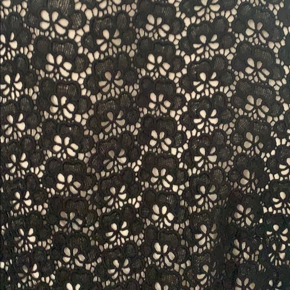 DVF belted dress - Picture 3 of 4